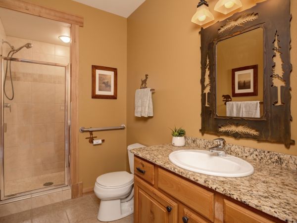 Big Sky Home 1000116