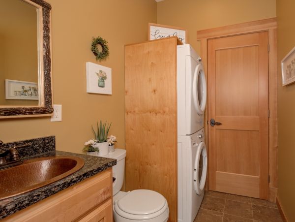 Big Sky Home 1000116