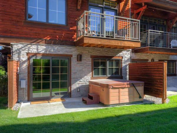 Big Sky Home 1000116