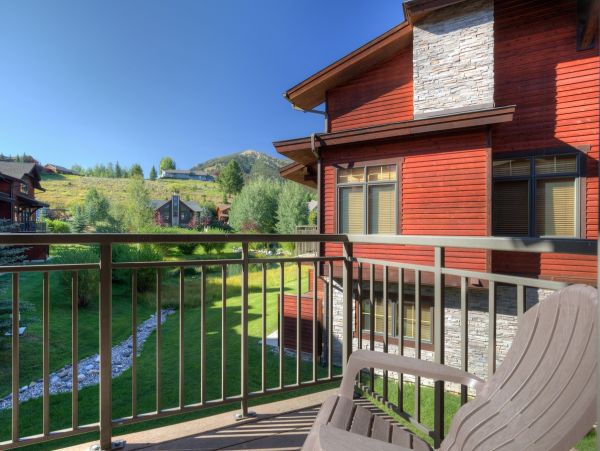 Big Sky Home 1000116