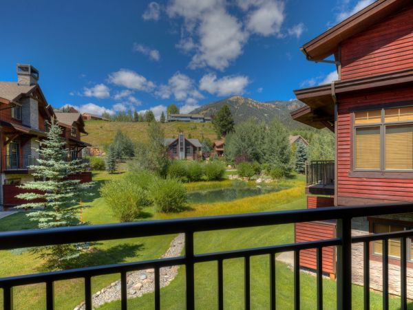 Big Sky Home 1000116