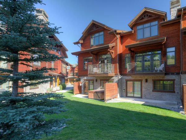 Big Sky Home 1000116