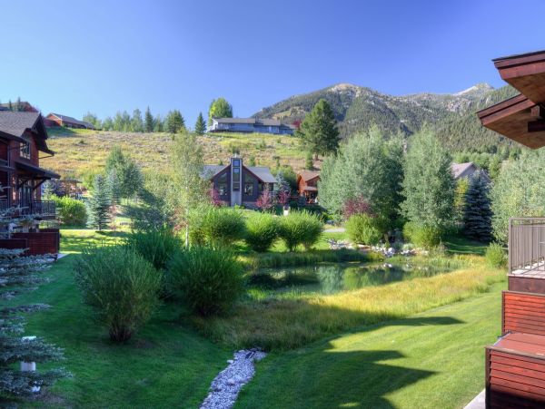Big Sky Home 1000116