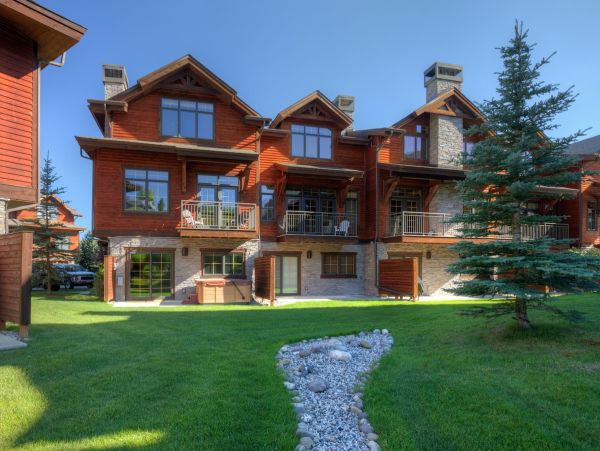 Big Sky Home 1000116