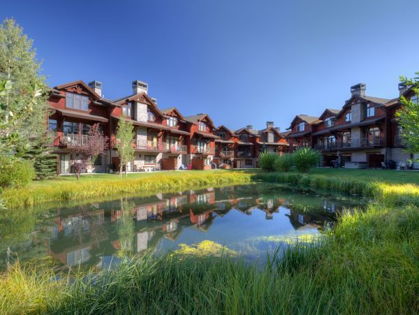 Big Sky Home 1000116
