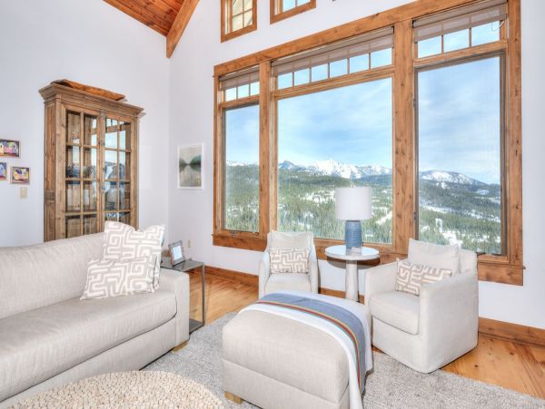 Big Sky Home 1000117