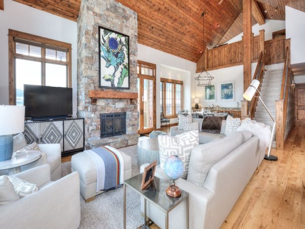 Big Sky Home 1000117