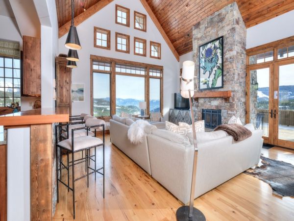 Big Sky Home 1000117