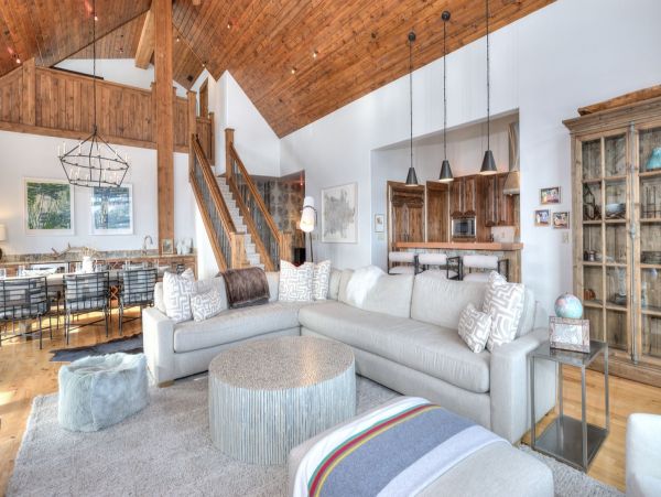Big Sky Home 1000117
