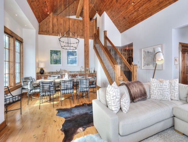 Big Sky Home 1000117