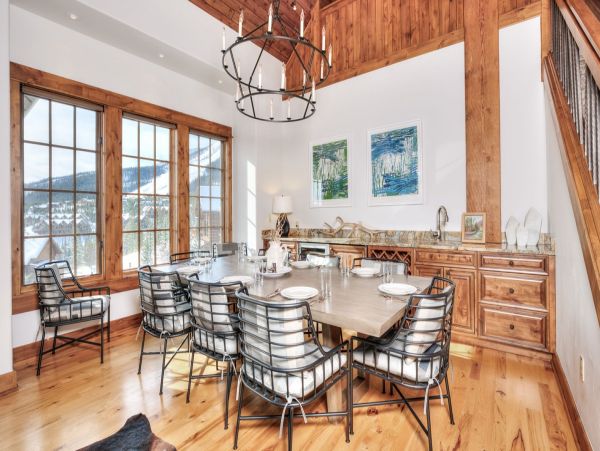 Big Sky Home 1000117