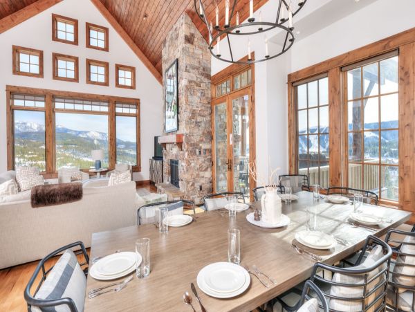 Big Sky Home 1000117