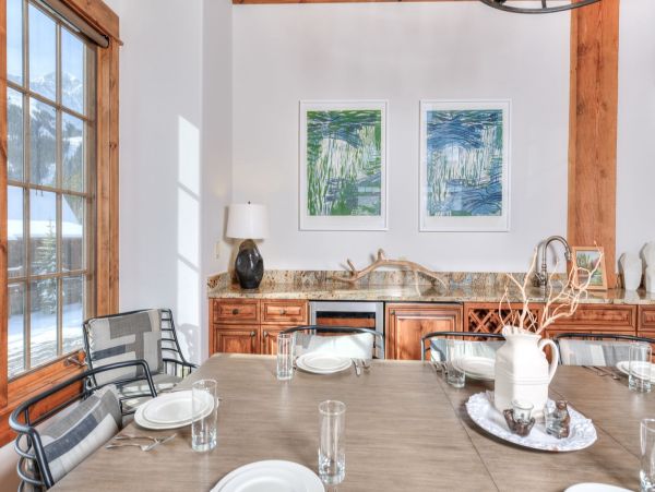 Big Sky Home 1000117