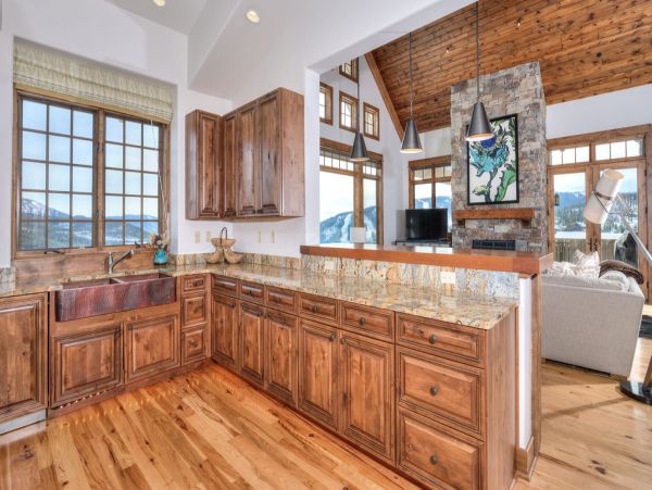 Big Sky Home 1000117