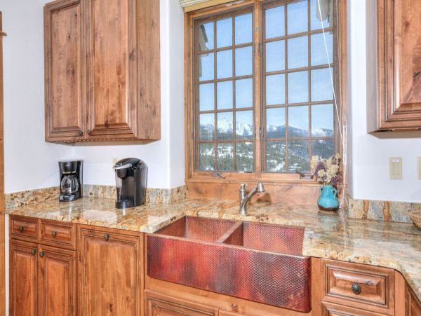 Big Sky Home 1000117
