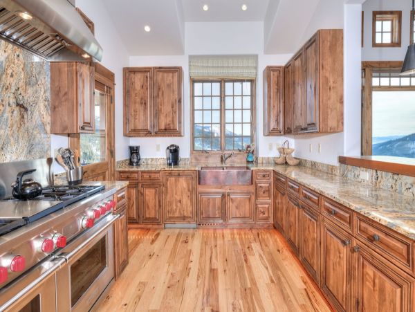 Big Sky Home 1000117