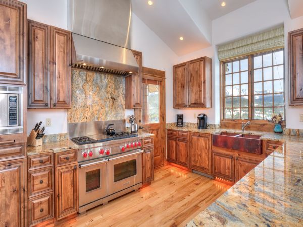 Big Sky Home 1000117