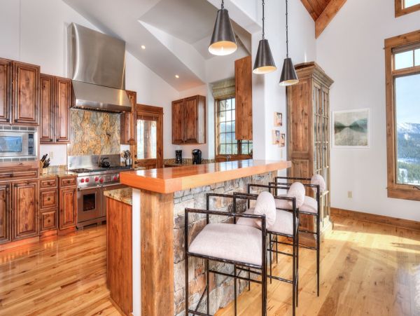 Big Sky Home 1000117