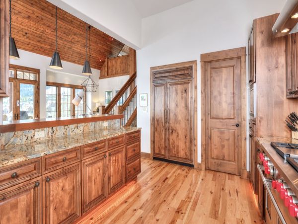 Big Sky Home 1000117