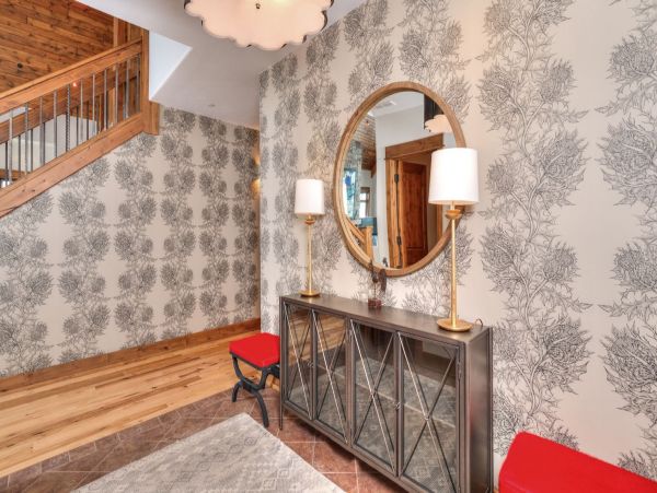Big Sky Home 1000117