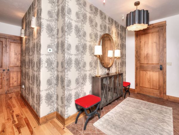 Big Sky Home 1000117