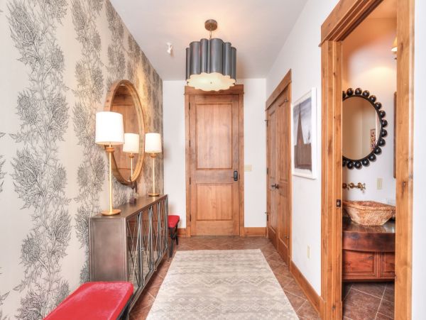 Big Sky Home 1000117