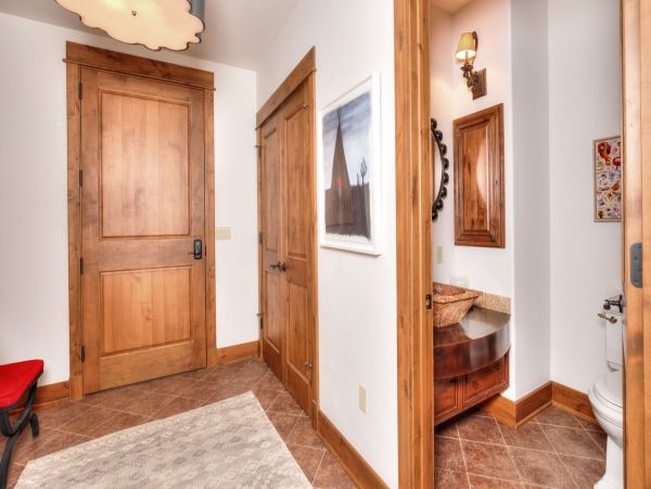 Big Sky Home 1000117