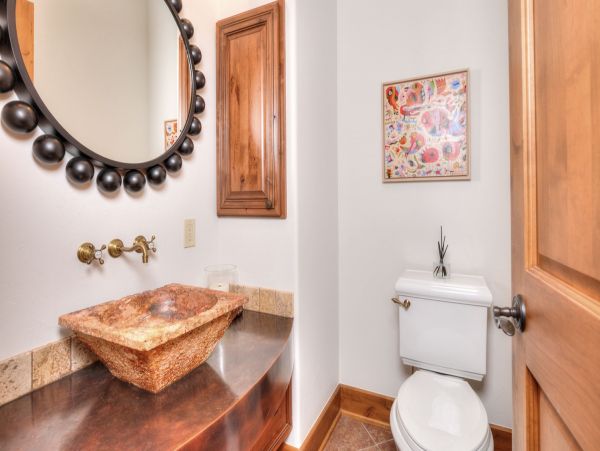 Big Sky Home 1000117
