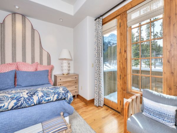 Big Sky Home 1000117