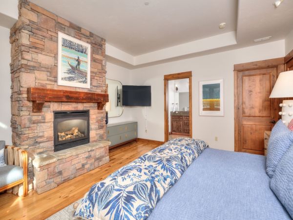 Big Sky Home 1000117