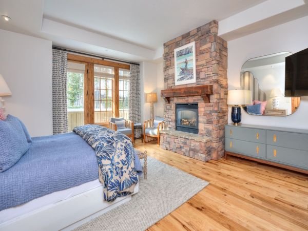 Big Sky Home 1000117