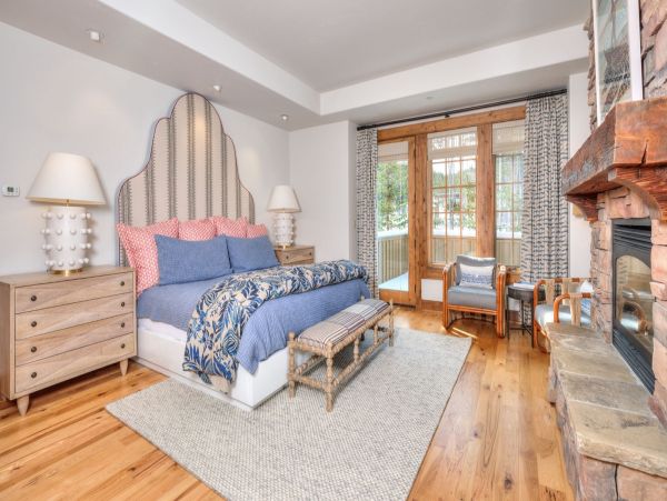 Big Sky Home 1000117