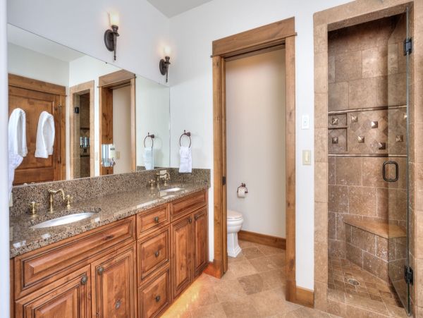 Big Sky Home 1000117