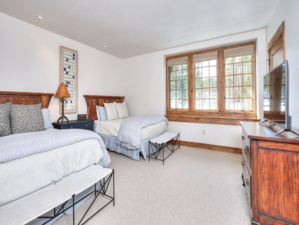 Big Sky Home 1000117
