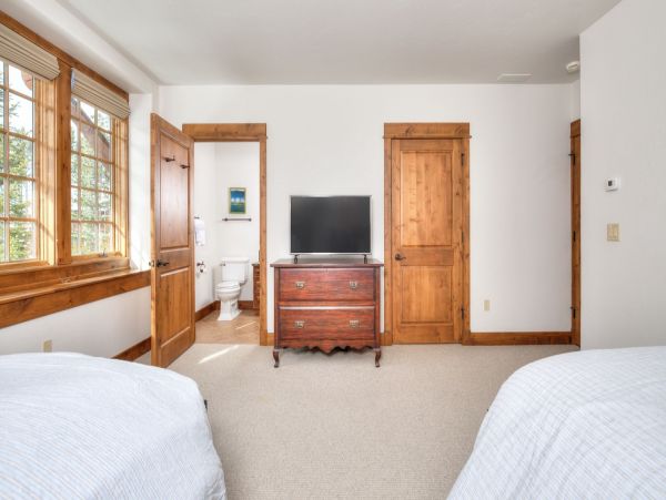 Big Sky Home 1000117