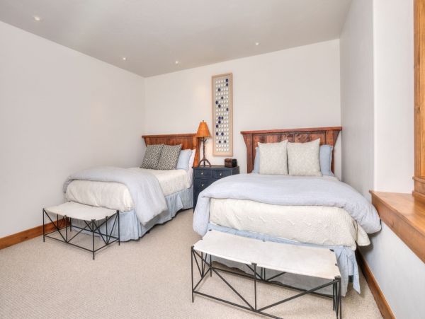 Big Sky Home 1000117