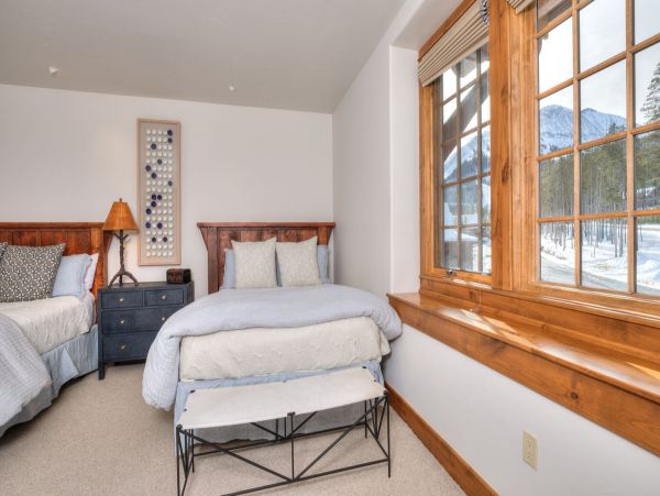 Big Sky Home 1000117