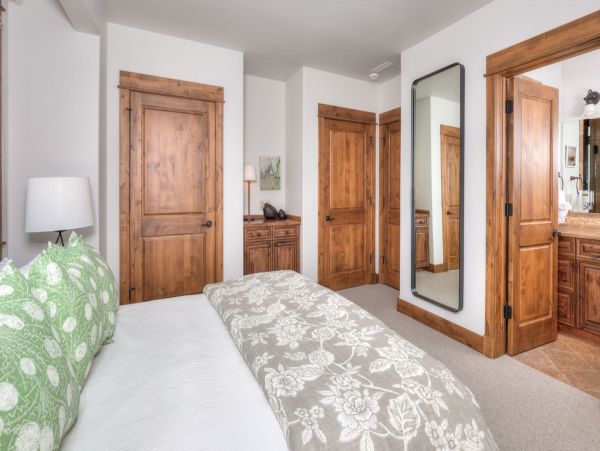 Big Sky Home 1000117