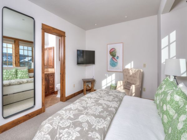 Big Sky Home 1000117