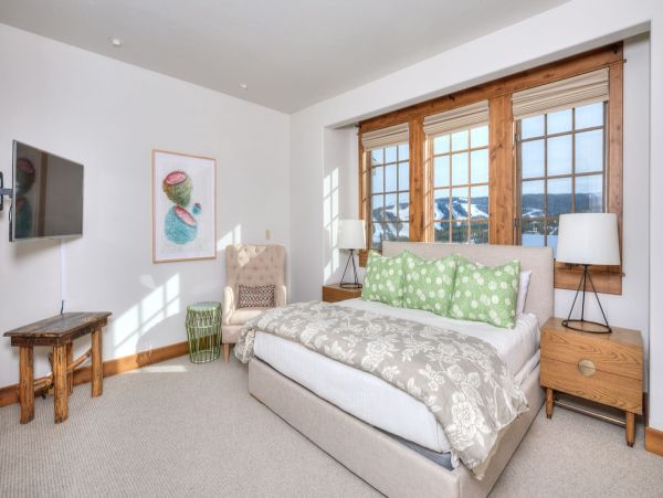 Big Sky Home 1000117