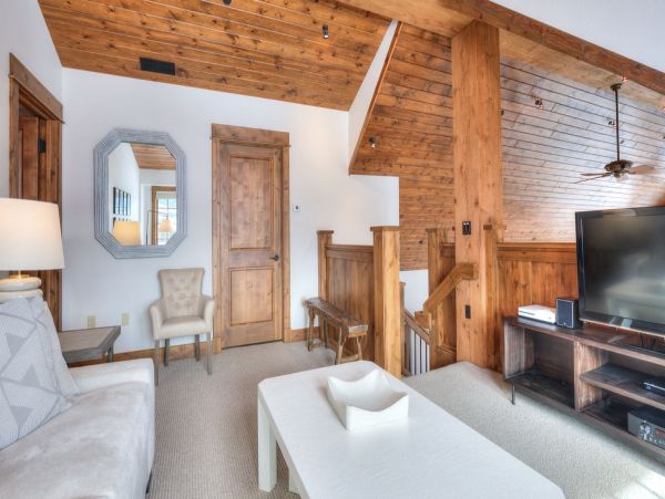 Big Sky Home 1000117