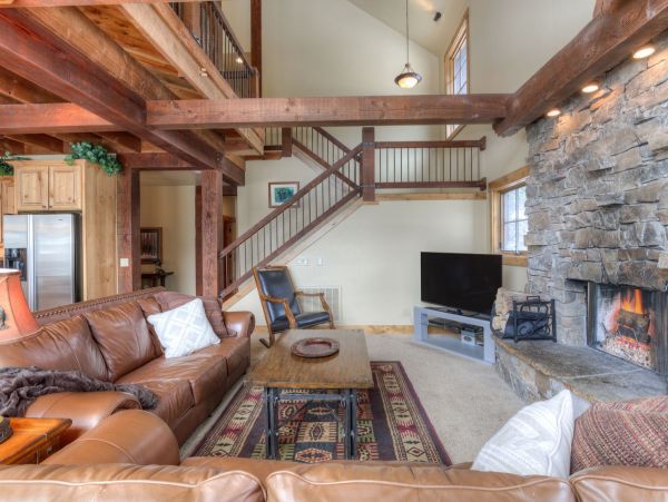 Big Sky Home 1000118