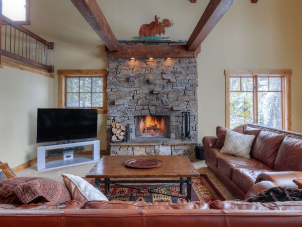 Big Sky Home 1000118