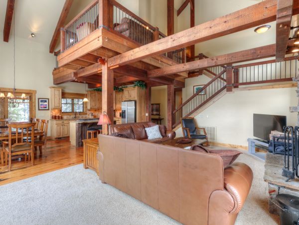 Big Sky Home 1000118