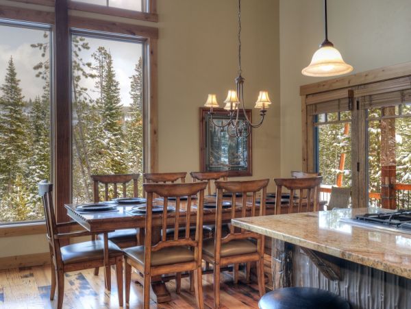 Big Sky Home 1000118