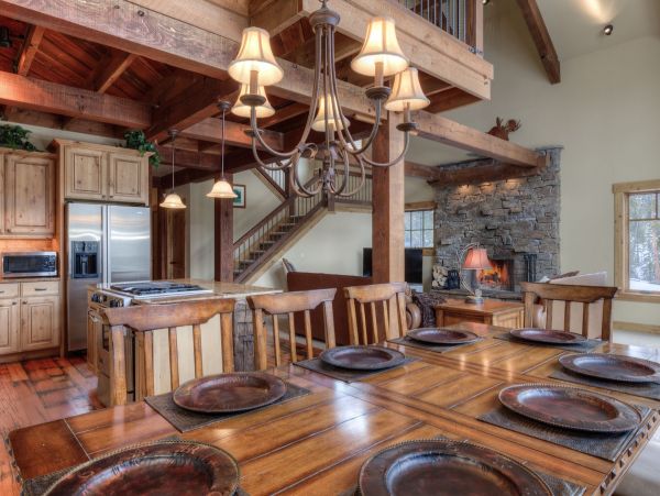 Big Sky Home 1000118