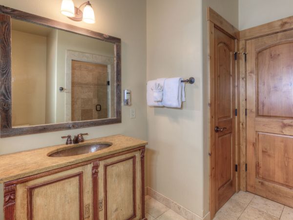 Big Sky Home 1000118