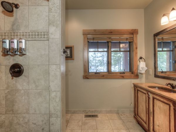 Big Sky Home 1000118
