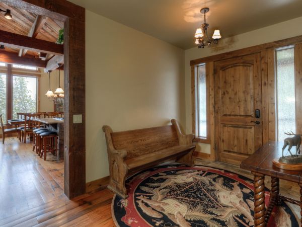 Big Sky Home 1000118