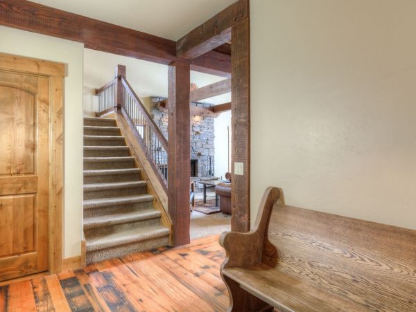 Big Sky Home 1000118